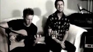 Wuthering Heights (Kate Bush Cover) - Adam Matthews