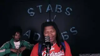Starlesskid & taymoney sh*t get wicked ￼￼ produce by stripsbeats