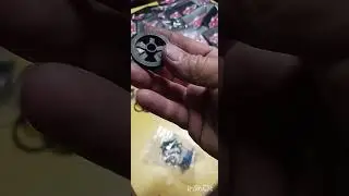 Rc Product Review