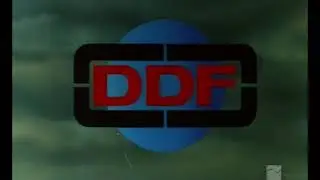 Centro Sperimentale di Cinematografia Cineteca Nazionale / D.D.F. (Arcana)