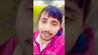 My new mini vlog||4km running||𝐃𝐇𝐀𝐊𝐀 𝐆𝐎𝐋𝐃𝐄𝐍||#minivlog #running #music #remix #vlogging #mixmarathon