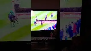#keithvlog4k #racinglive #racinghorse