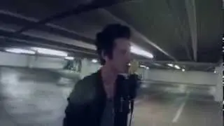 Katy Perry -  Unconditionally (cover)
