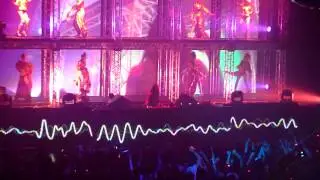 ageHa10thANNIVERSARY