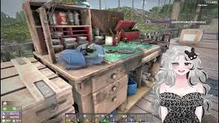 7DTD Part Six (1/27/2026)