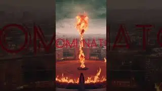 Hardcore Dominator #music #hardmusic #Hardcore #dominator #goodmusic #goodsounds #neiperte