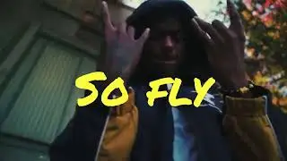 [FREE] Ebk Jaaybo X Verde babii X Ebk Sample Type beat 