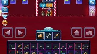 Pixel Worlds ] Fishing Profits Episode.1   Got Angler Large 😱😱😱