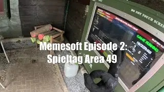 Memesoft #2: Jetzt mit neuer Rezeptur