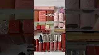 grwm to go pilates #aesthetic #shorts
