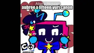 mmmm mmm yeah yeah 🤤🤤🤤🤤 #fifteenxaubreeiscanon 