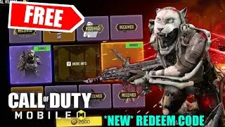 redemption code cod mobile | call of duty mobile redeem codes 2021