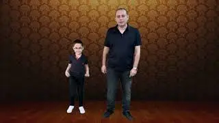 🎵 Gipsy Culy - Pišem ti list ( Official Video ) 🎵