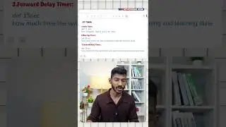 Таймеры STP: объяснение | Время приветствия, максимальный возраст и задержка пересылки! #ccna #ne...