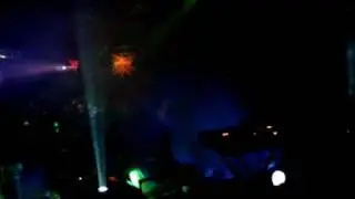 Festa Vai tomar no fusca