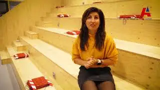 BBL Technisch Leidinggevende - niveau 4