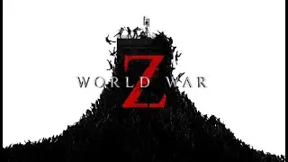 ★World War Z Aftermath | Full Game Clear Extream with Randoms★[HD+] #18