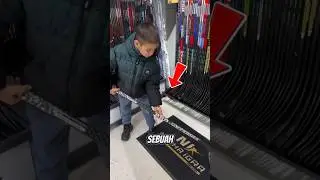 akibat ceroboh,orang tuanya harus membayar mahal😱😰😱❗❗❗ #shorts #viralshort #viralvideo #viraltiktok