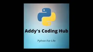 Find Mobile Number Details Using Python