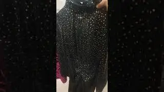 MATALAN 50%OFF WOMEN'S DRESSED #ytshort #youtubeshorts #youtube