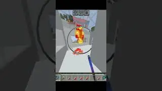 As&iacute; Es JUGAR Minecraft HCF Bedrock en 2024