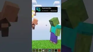 Texture packs that will improve your Minecraft. #minecraft #mods #texturepack #shaders #addon #games