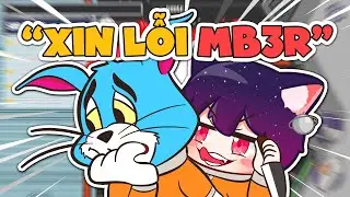 T&ocirc;i xin lỗi @MB3R333 :((((