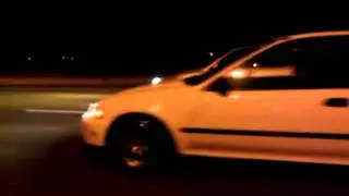 Hoodworks ej1 vs lexus is 300