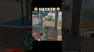 jeevan vs hacker😡1vs4💔try my best💔csr pushing 🥵#shorts#ff#fftamilshorts#freefireindia#csr#1vs4