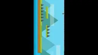 Mr Jump Cheats (Infinite Jumps & WallHack + More)