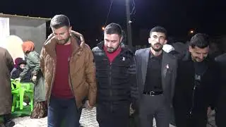 SULTAN BEKES CİDA part 2 Herma köyü 2026 yeni şarkılar
