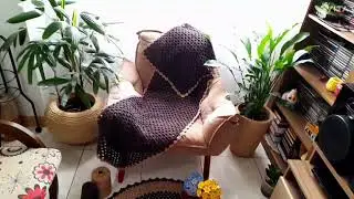 💥💥😳😳Vlogao dessa produ&ccedil;&atilde;o linda.@ Ateli&ecirc; Isabela Fernanda
