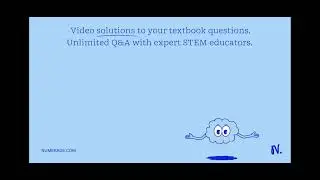 Use the cross product to find a vector that is orthogonal to both u and v. 𝐮=(-6,4,2), &hellip;