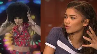 'KC Undercover' Stars Reveal Their Favorite Episodes