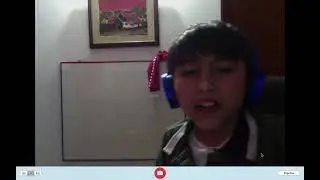musica dia 2