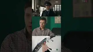 Соколков Алексей.Showreel #актер #кино #Москва #шоурил #актеркино #сериал #shiwreel #actor #cinema