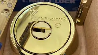 15% OFF DEADBOLT LOCK CHANGE  SERVICE GREENPOINT BROOKLYN NY CALL ! ( 844 ) 786 - 5625