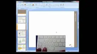 Fast scanning with sceye-RACE