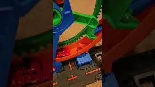Mattel Hot Wheels  City Ferris  Wheel | video for kids |Abhigna patel | Ayansh daily masti |