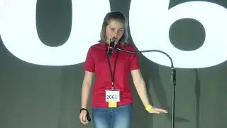 Brooklyn Lanter iPOP January 2022 - TV Beauty