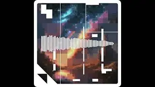 New Age Musik A Journey of Ethereal Echoes Vol.1 - Nebula Drift