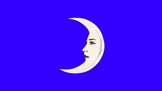 @KIDED_OTBH666 EL CHICO DE LA LUNA PROD. @BeatsByElusive (AUDIO OFICIAL)