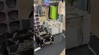 River island collection April 2022