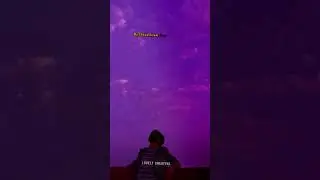 𝐓𝐀𝐆 𝐔𝐑 𝐅𝐑𝐈𝐄𝐍𝐃𝐒🤣💥🤟🏻 #explorepage #reelsinstagram #friendship #tharkuri #friend #paithiyam #viralvideo