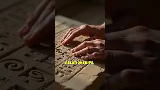 How Ancient Laws Built Modern Society