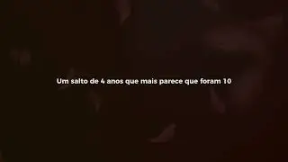 Klayv-Calma Tempo-31/01 | Wav.eBOO