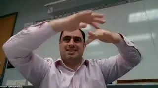 Lesson 14: Introduction to Algorithms by Mohammad Hajiaghayi: Introduction to Probability Part 2