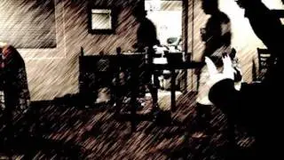 I Wont Let go Rascal Flatts Cover By Eric Newman