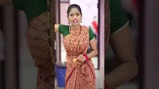 comedy ka tadka funny video #funny#trending #comedy #hind #love #four #youtuber