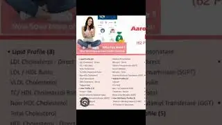 Aarogyam C pro